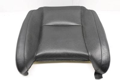 Lower Seat Bottom Cushion 52107232278