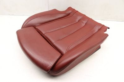 Lower Seat Bottom Cushion 52107280560