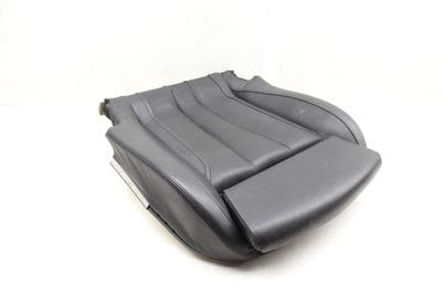 Lower Seat Bottom Cushion 52107280574