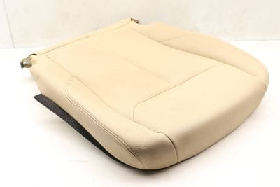 Lower Seat Bottom Cushion 52107308722