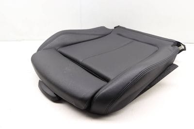 Lower Seat Bottom Cushion 52107308733