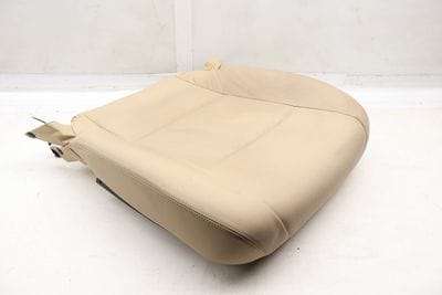Lower Seat Bottom Cushion 52107319267