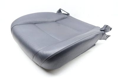 Lower Seat Bottom Cushion 52107349812