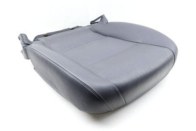 Lower Seat Bottom Cushion 52107350207