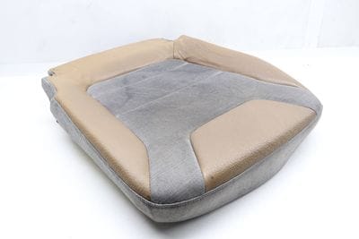Lower Seat Bottom Cushion 52107365695