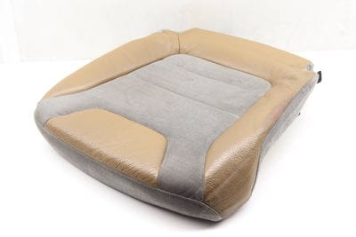 Lower Seat Bottom Cushion 52107365695