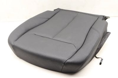 Lower Seat Bottom Cushion 52107367520