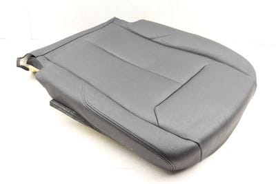 Lower Seat Bottom Cushion 52107367520