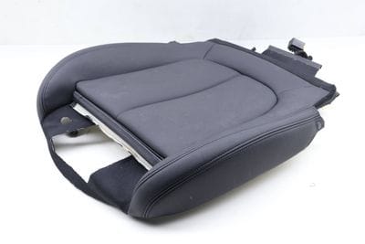 Lower Seat Bottom Cushion 52107374631