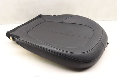 Lower Seat Bottom Cushion 52107374851