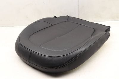 Lower Seat Bottom Cushion 52107374851