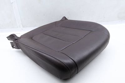Lower Seat Bottom Cushion 52107491229
