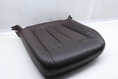 Lower Seat Bottom Cushion 52107491229