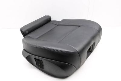 Lower Seat Bottom Cushion 52207370674
