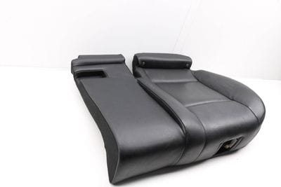 Lower Seat Bottom Cushion 52207370675