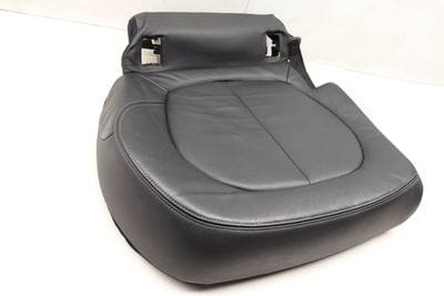 Lower Seat Bottom Cushion 52207466830