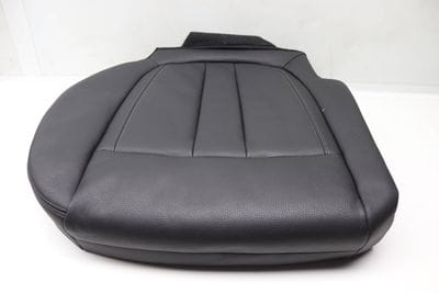 Lower Seat Bottom Cushion 52207482624