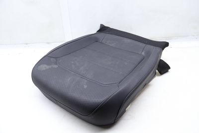 LOWER SEAT BOTTOM CUSHION 561881405BF