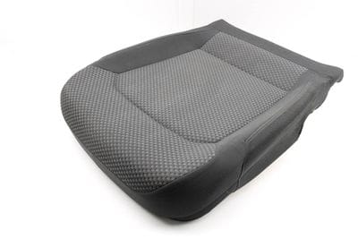 Lower Seat Bottom Cushion 561881405F