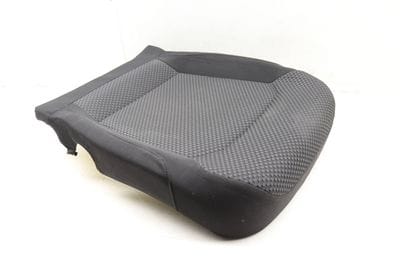 LOWER SEAT BOTTOM CUSHION 561881405F