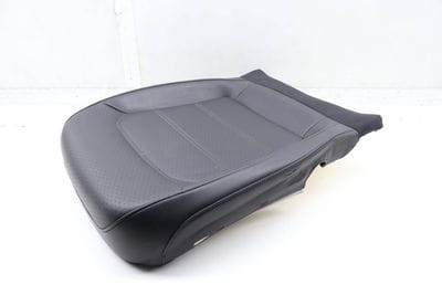 Lower Seat Bottom Cushion 561881405G
