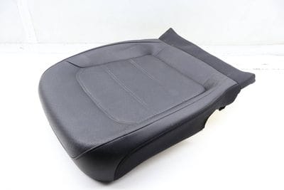 Lower Seat Bottom Cushion 561881406B