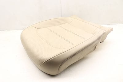 Lower Seat Bottom Cushion 561881406B