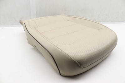 LOWER SEAT BOTTOM CUSHION 561881406BG