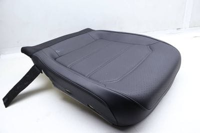 Lower Seat Bottom Cushion 561881406CB