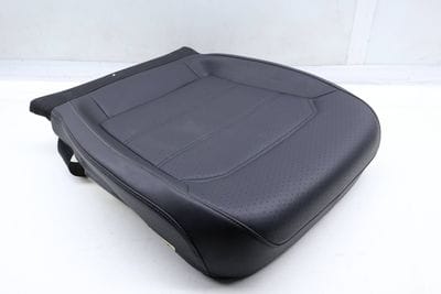 LOWER SEAT BOTTOM CUSHION 561881406CB