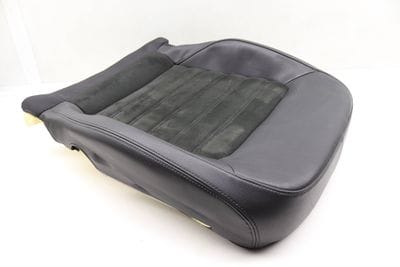 Lower Seat Bottom Cushion 561881406D