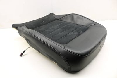 LOWER SEAT BOTTOM CUSHION 561881406D