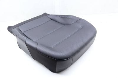 Lower Seat  Bottom Cushion 5GM881405G