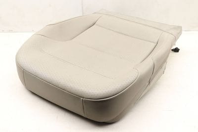 LOWER SEAT  BOTTOM CUSHION 5GM881405G