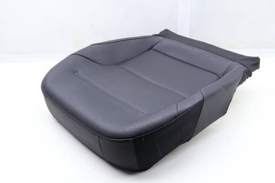 Lower Seat Bottom Cushion 5GM881406F
