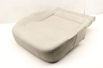 LOWER SEAT BOTTOM CUSHION 5GM881406F