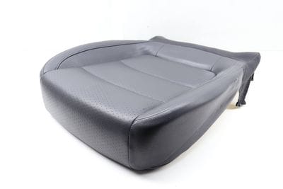 Lower Seat Bottom Cushion 5N0881405BK
