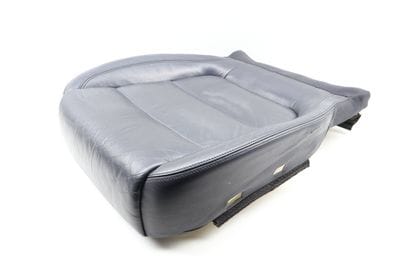 Lower Seat Bottom Cushion 5N0881405R