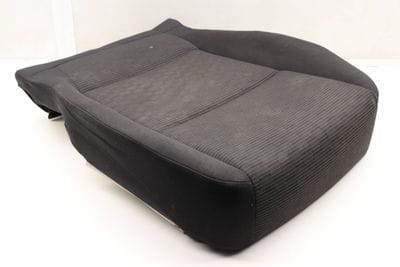 LOWER SEAT BOTTOM CUSHION 5N0881406BM