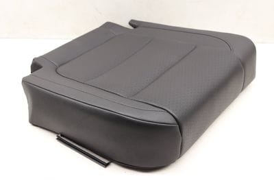 Lower Seat Bottom Cushion 5N0885406AQ