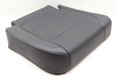 LOWER SEAT BOTTOM CUSHION 5N0885406AQ