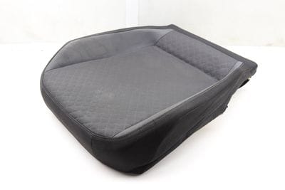 LOWER SEAT BOTTOM CUSHION 5NN881405F