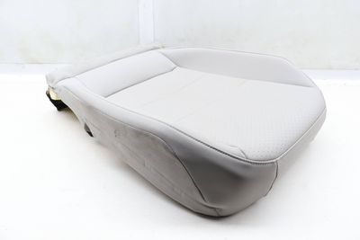 LOWER SEAT BOTTOM CUSHION 5NN881406G