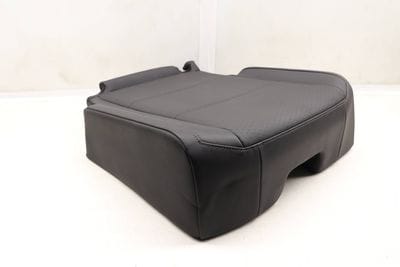 LOWER SEAT BOTTOM CUSHION 5NN885406D