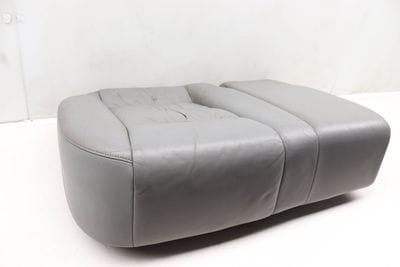 LOWER SEAT BOTTOM CUSHION 7L5885406BM