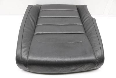 LOWER SEAT BOTTOM / CUSHION 7L6881406ET