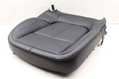 LOWER SEAT BOTTOM CUSHION 7P5881406BR
