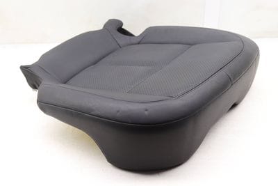 LOWER SEAT BOTTOM CUSHION 7P5885406DF