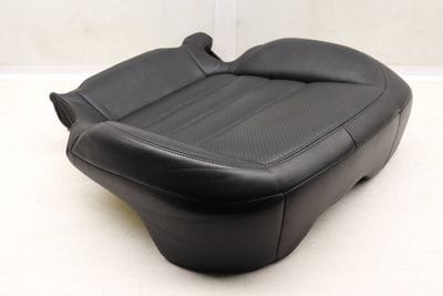 LOWER SEAT BOTTOM CUSHION 7P5885406FM