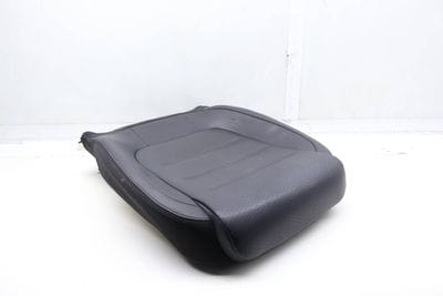 Lower Seat Bottom Cushion 7P6881405DH